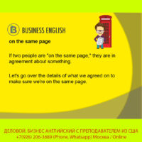 Thumbnail for the listing's main image